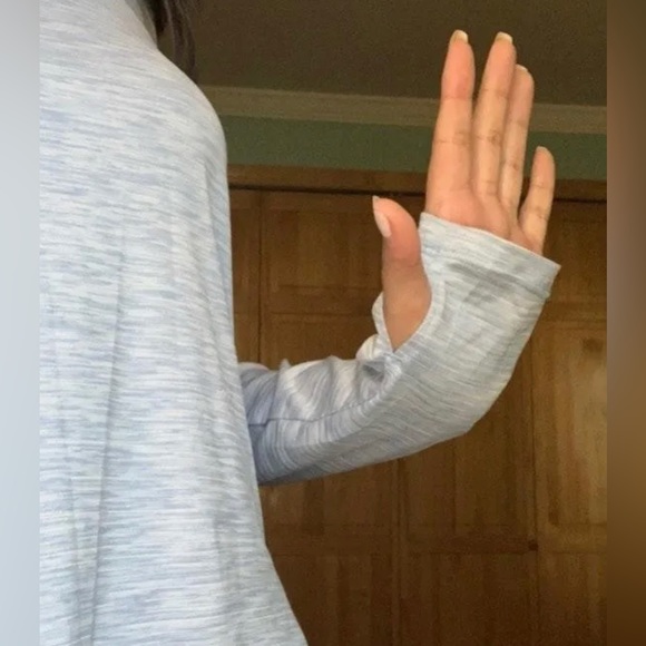 Reebok Xsmall - Picture 4 of 7